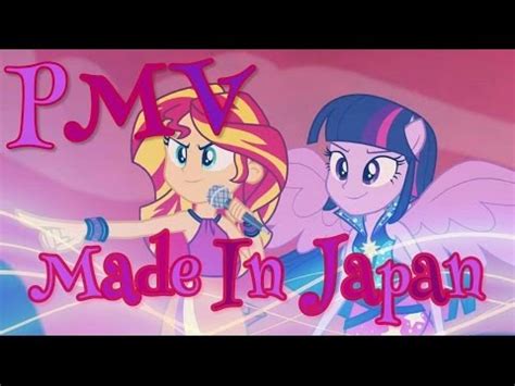 asian pmv|Japanese PMV Videos of Crossover